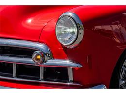 1950 Chevrolet Sedan Delivery (CC-2067526) for sale in Laguna Beach, California