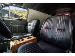 1950 Chevrolet Sedan Delivery (CC-2067526) for sale in Laguna Beach, California