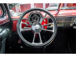 1950 Chevrolet Sedan Delivery (CC-2067526) for sale in Laguna Beach, California