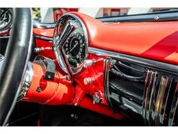 1950 Chevrolet Sedan Delivery (CC-2067526) for sale in Laguna Beach, California