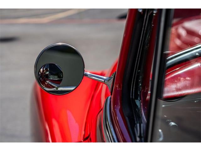 1950 Chevrolet Sedan Delivery (CC-2067526) for sale in Laguna Beach, California