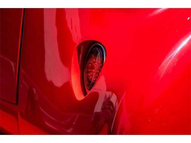 1950 Chevrolet Sedan Delivery (CC-2067526) for sale in Laguna Beach, California