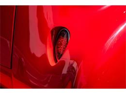 1950 Chevrolet Sedan Delivery (CC-2067526) for sale in Laguna Beach, California