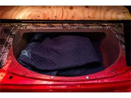 1950 Chevrolet Sedan Delivery (CC-2067526) for sale in Laguna Beach, California