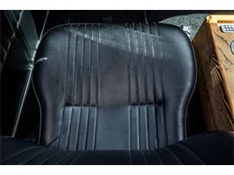 1950 Chevrolet Sedan Delivery (CC-2067526) for sale in Laguna Beach, California