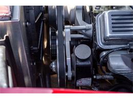 1950 Chevrolet Sedan Delivery (CC-2067526) for sale in Laguna Beach, California