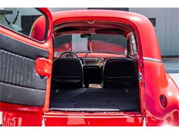 1950 Chevrolet Sedan Delivery (CC-2067526) for sale in Laguna Beach, California