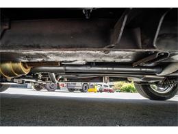 1950 Chevrolet Sedan Delivery (CC-2067526) for sale in Laguna Beach, California