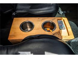 1950 Chevrolet Sedan Delivery (CC-2067526) for sale in Laguna Beach, California