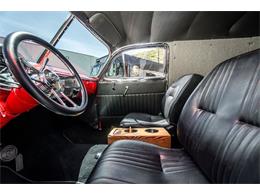 1950 Chevrolet Sedan Delivery (CC-2067526) for sale in Laguna Beach, California