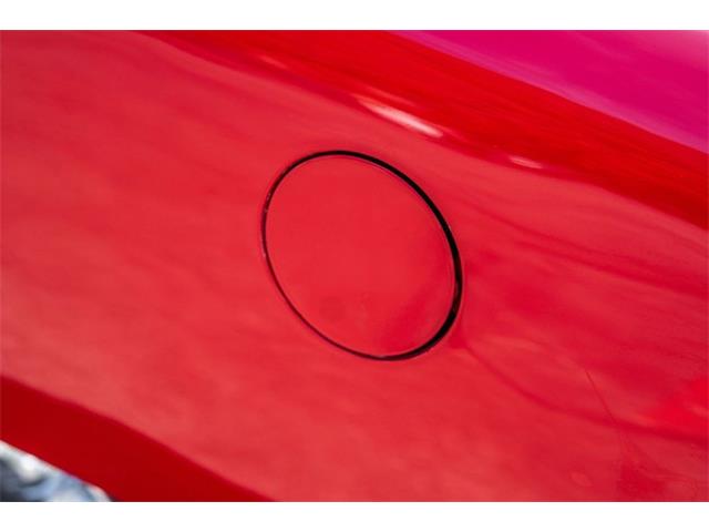 1950 Chevrolet Sedan Delivery (CC-2067526) for sale in Laguna Beach, California