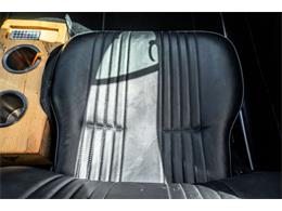 1950 Chevrolet Sedan Delivery (CC-2067526) for sale in Laguna Beach, California