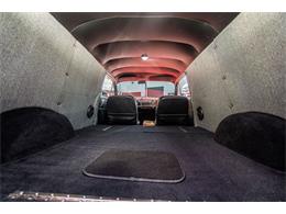 1950 Chevrolet Sedan Delivery (CC-2067526) for sale in Laguna Beach, California