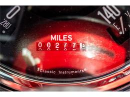 1950 Chevrolet Sedan Delivery (CC-2067526) for sale in Laguna Beach, California