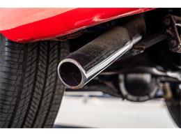 1950 Chevrolet Sedan Delivery (CC-2067526) for sale in Laguna Beach, California