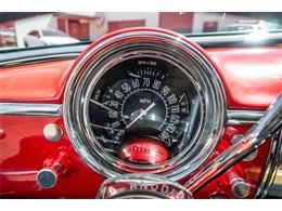 1950 Chevrolet Sedan Delivery (CC-2067526) for sale in Laguna Beach, California