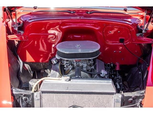 1950 Chevrolet Sedan Delivery (CC-2067526) for sale in Laguna Beach, California