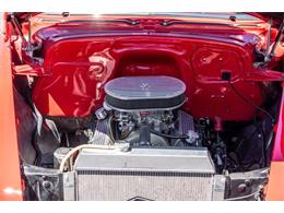 1950 Chevrolet Sedan Delivery (CC-2067526) for sale in Laguna Beach, California
