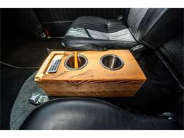 1950 Chevrolet Sedan Delivery (CC-2067526) for sale in Laguna Beach, California