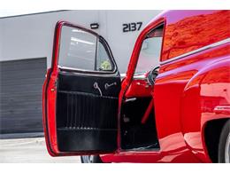 1950 Chevrolet Sedan Delivery (CC-2067526) for sale in Laguna Beach, California