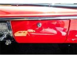 1950 Chevrolet Sedan Delivery (CC-2067526) for sale in Laguna Beach, California