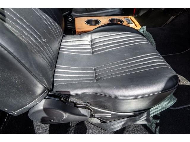 1950 Chevrolet Sedan Delivery (CC-2067526) for sale in Laguna Beach, California