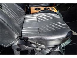 1950 Chevrolet Sedan Delivery (CC-2067526) for sale in Laguna Beach, California