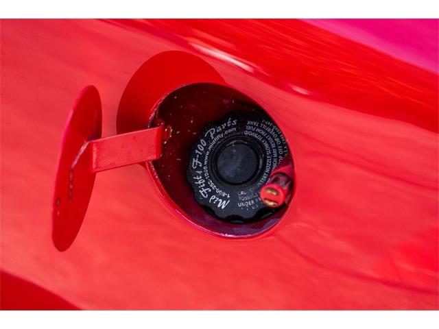 1950 Chevrolet Sedan Delivery (CC-2067526) for sale in Laguna Beach, California