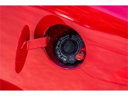 1950 Chevrolet Sedan Delivery (CC-2067526) for sale in Laguna Beach, California