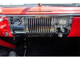 1950 Chevrolet Sedan Delivery (CC-2067526) for sale in Laguna Beach, California