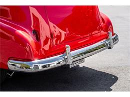 1950 Chevrolet Sedan Delivery (CC-2067526) for sale in Laguna Beach, California