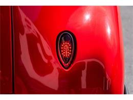 1950 Chevrolet Sedan Delivery (CC-2067526) for sale in Laguna Beach, California