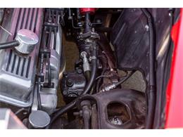 1950 Chevrolet Sedan Delivery (CC-2067526) for sale in Laguna Beach, California