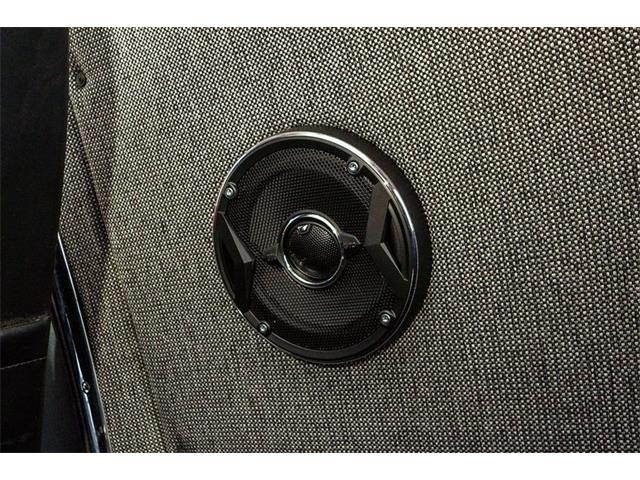 1950 Chevrolet Sedan Delivery (CC-2067526) for sale in Laguna Beach, California