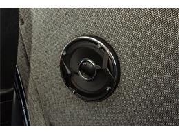 1950 Chevrolet Sedan Delivery (CC-2067526) for sale in Laguna Beach, California