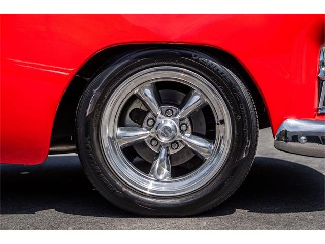 1950 Chevrolet Sedan Delivery (CC-2067526) for sale in Laguna Beach, California