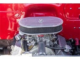 1950 Chevrolet Sedan Delivery (CC-2067526) for sale in Laguna Beach, California