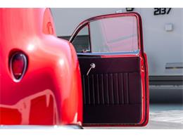 1950 Chevrolet Sedan Delivery (CC-2067526) for sale in Laguna Beach, California