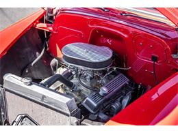 1950 Chevrolet Sedan Delivery (CC-2067526) for sale in Laguna Beach, California