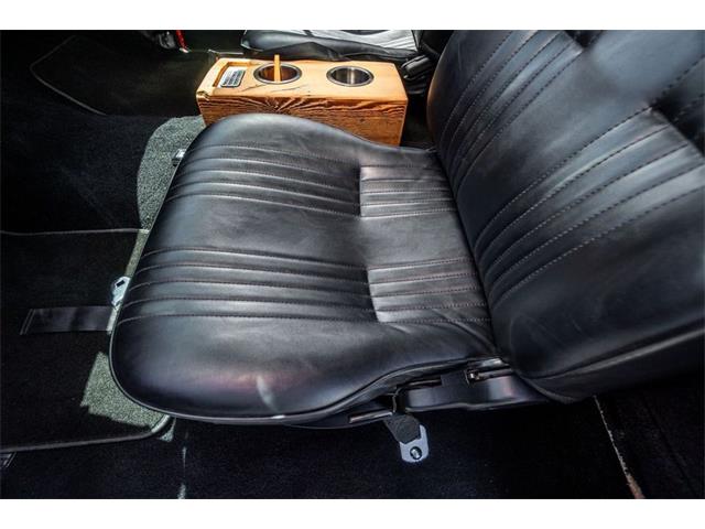 1950 Chevrolet Sedan Delivery (CC-2067526) for sale in Laguna Beach, California