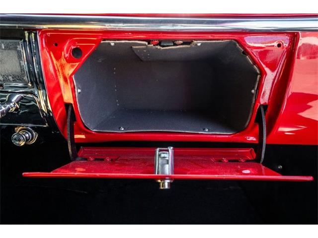 1950 Chevrolet Sedan Delivery (CC-2067526) for sale in Laguna Beach, California