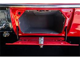 1950 Chevrolet Sedan Delivery (CC-2067526) for sale in Laguna Beach, California