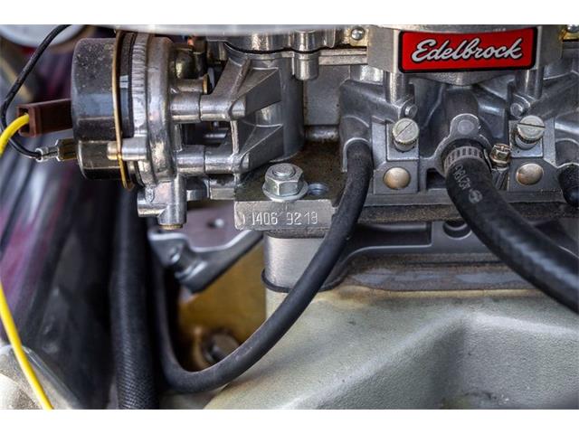 1950 Chevrolet Sedan Delivery (CC-2067526) for sale in Laguna Beach, California