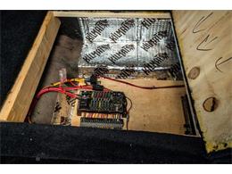 1950 Chevrolet Sedan Delivery (CC-2067526) for sale in Laguna Beach, California