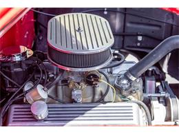 1950 Chevrolet Sedan Delivery (CC-2067526) for sale in Laguna Beach, California