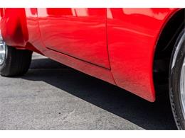 1950 Chevrolet Sedan Delivery (CC-2067526) for sale in Laguna Beach, California