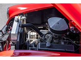 1950 Chevrolet Sedan Delivery (CC-2067526) for sale in Laguna Beach, California