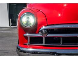 1950 Chevrolet Sedan Delivery (CC-2067526) for sale in Laguna Beach, California