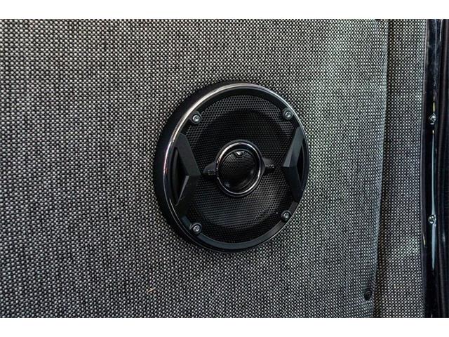 1950 Chevrolet Sedan Delivery (CC-2067526) for sale in Laguna Beach, California