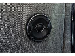 1950 Chevrolet Sedan Delivery (CC-2067526) for sale in Laguna Beach, California